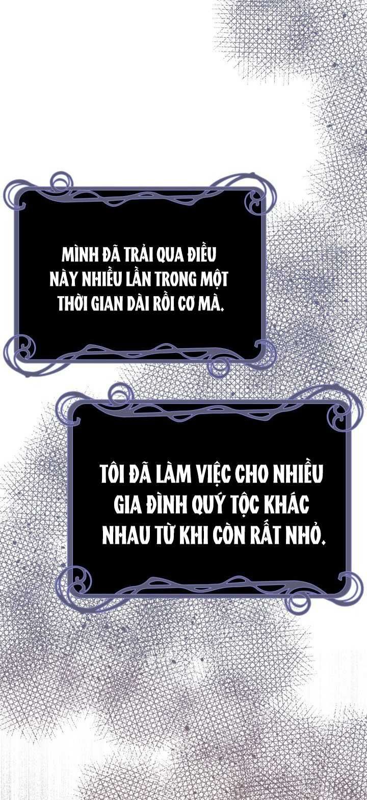 đọc truyện [18+] Nếu Cứu Rỗi Một Cầm Thú Hư Hỏng Chương 8.2 ảnh 34 tại Thiên Thai Truyện
