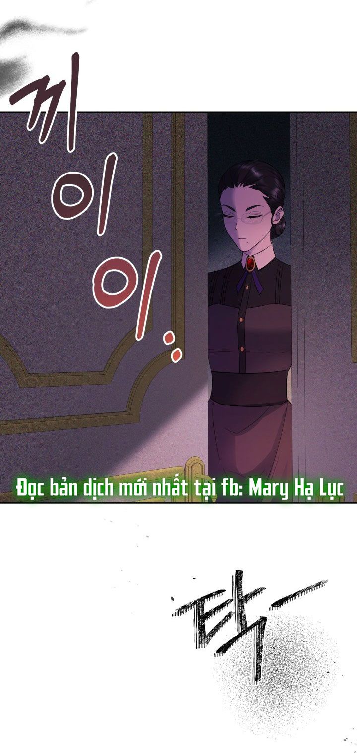 đọc truyện [18+] Nếu Cứu Rỗi Một Cầm Thú Hư Hỏng Chương 8 ảnh 3 tại Giả Dược