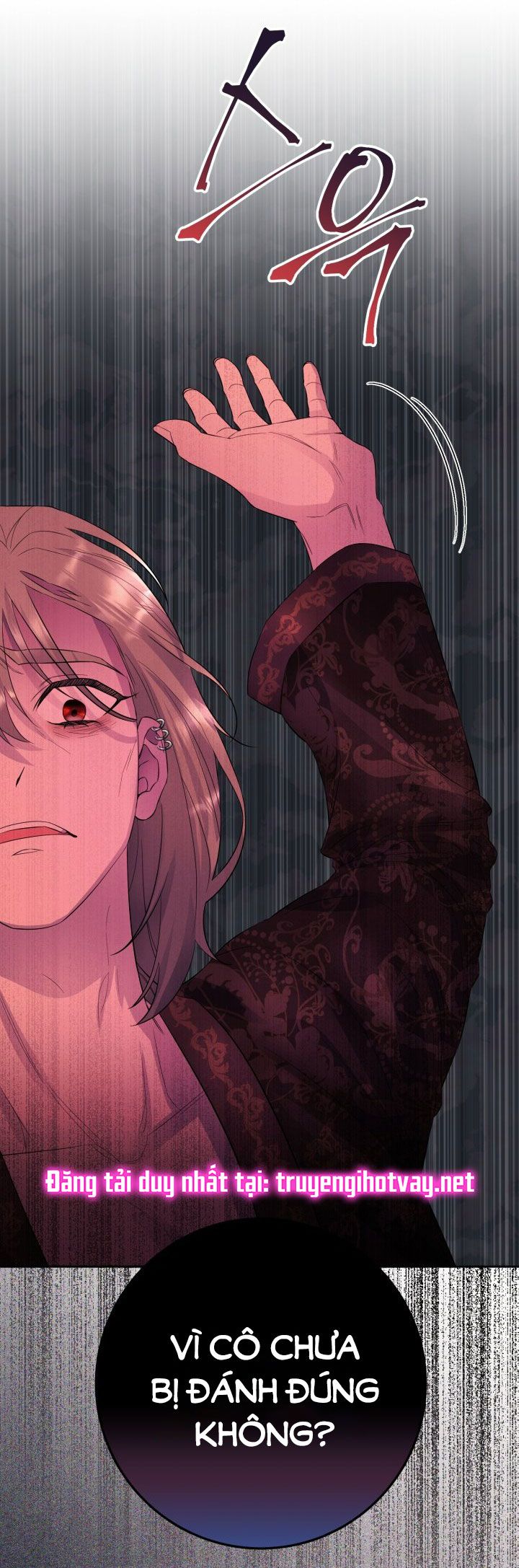 đọc truyện [18+] Nếu Cứu Rỗi Một Cầm Thú Hư Hỏng Chương 8 ảnh 38 tại Giả Dược