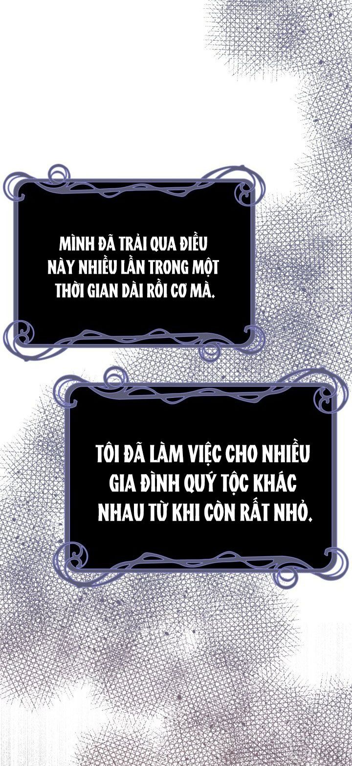 đọc truyện [18+] Nếu Cứu Rỗi Một Cầm Thú Hư Hỏng Chương 8 ảnh 51 tại Giả Dược