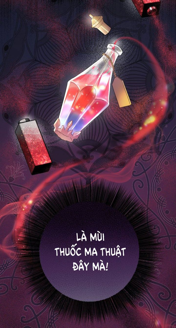 đọc truyện [18+] Nếu Cứu Rỗi Một Cầm Thú Hư Hỏng Chương 8 ảnh 8 tại Giả Dược