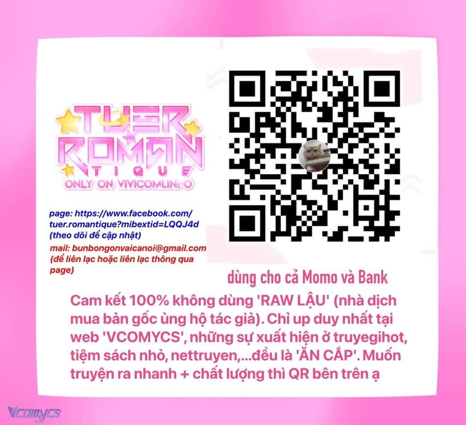 đọc truyện [18+] Nếu Dám Mong Đợi Sự Hối Tiếc Chương 9 ảnh 3 tại Giả Dược