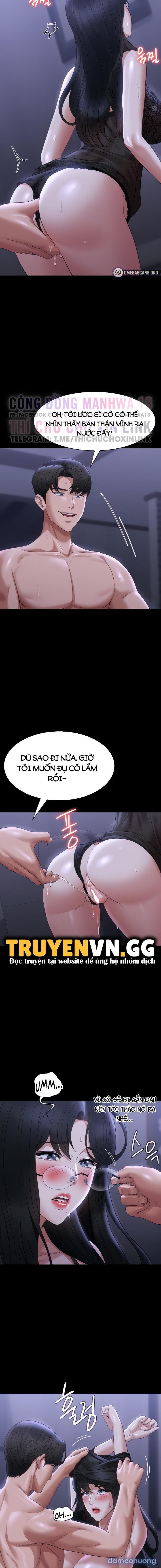 đọc truyện [18+] Nghe Theo Tiếng Gọi Của Tình Yêu Thuần Khiết Chương 104 ảnh 7 tại Thiên Thai Truyện