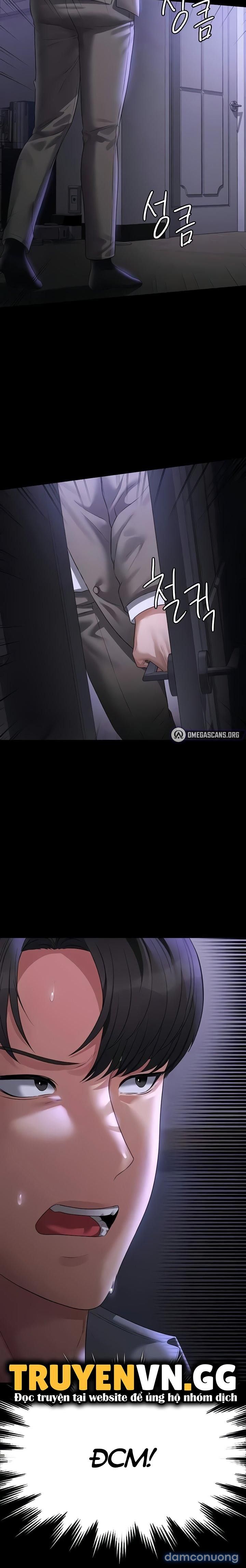 đọc truyện [18+] Nghe Theo Tiếng Gọi Của Tình Yêu Thuần Khiết Chương 113 ảnh 19 tại Thiên Thai Truyện