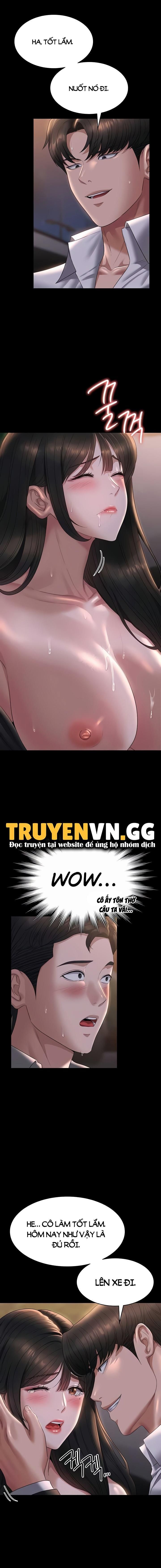 đọc truyện [18+] Nghe Theo Tiếng Gọi Của Tình Yêu Thuần Khiết Chương 115 ảnh 15 tại Thiên Thai Truyện