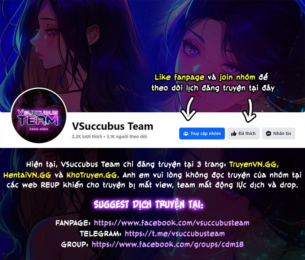 đọc truyện [18+] Nghe Theo Tiếng Gọi Của Tình Yêu Thuần Khiết Chương 115 ảnh 23 tại Thiên Thai Truyện