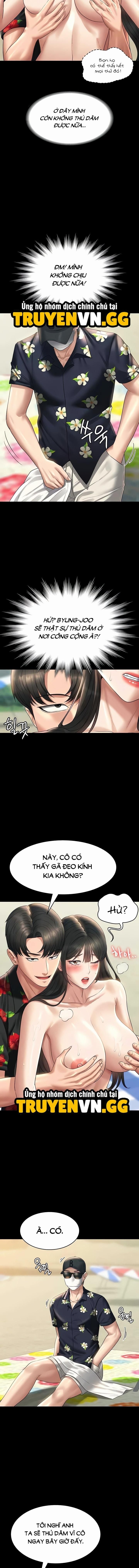 đọc truyện [18+] Nghe Theo Tiếng Gọi Của Tình Yêu Thuần Khiết Chương 117 ảnh 13 tại Thiên Thai Truyện