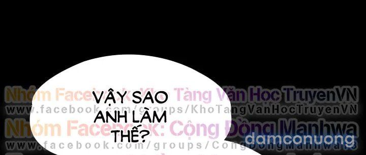 đọc truyện [18+] Nghe Theo Tiếng Gọi Của Tình Yêu Thuần Khiết Chương 27 ảnh 9 tại Thiên Thai Truyện