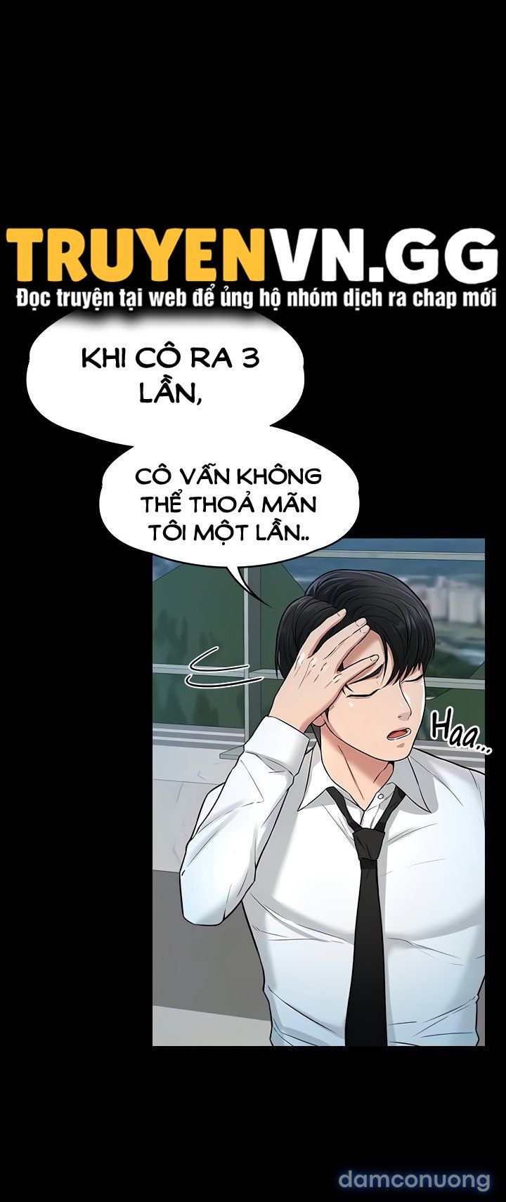 đọc truyện [18+] Nghe Theo Tiếng Gọi Của Tình Yêu Thuần Khiết Chương 30 ảnh 37 tại Thiên Thai Truyện