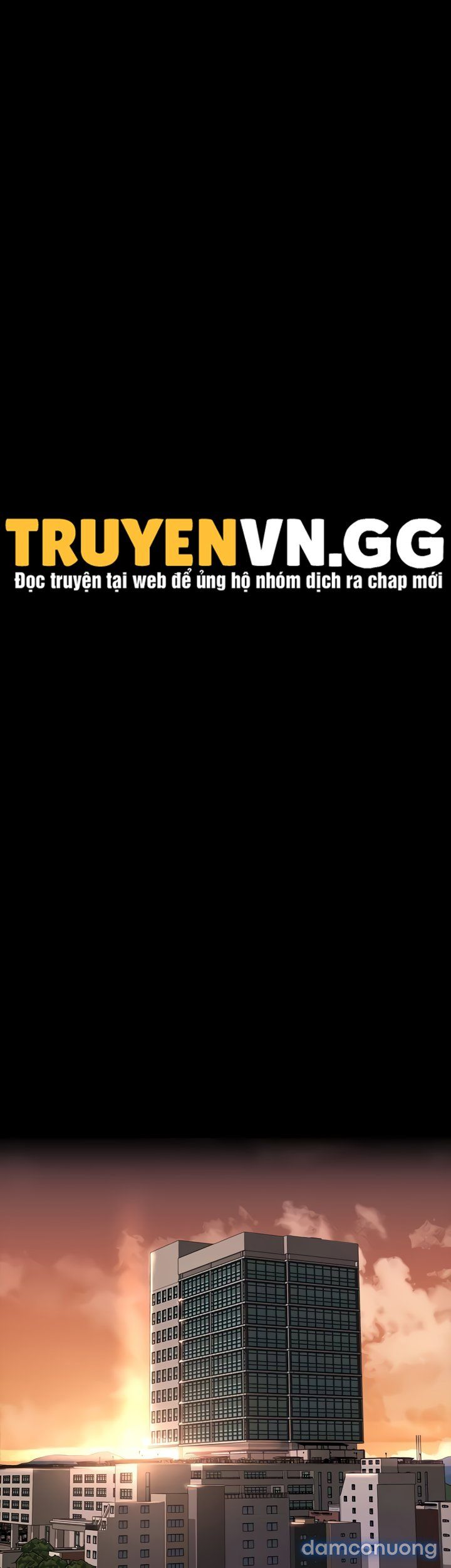 đọc truyện [18+] Nghe Theo Tiếng Gọi Của Tình Yêu Thuần Khiết Chương 30 ảnh 49 tại Thiên Thai Truyện