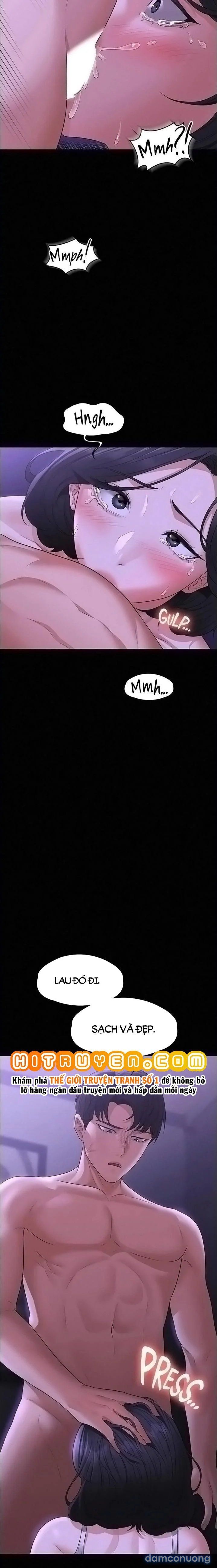 đọc truyện [18+] Nghe Theo Tiếng Gọi Của Tình Yêu Thuần Khiết Chương 39 ảnh 21 tại Thiên Thai Truyện