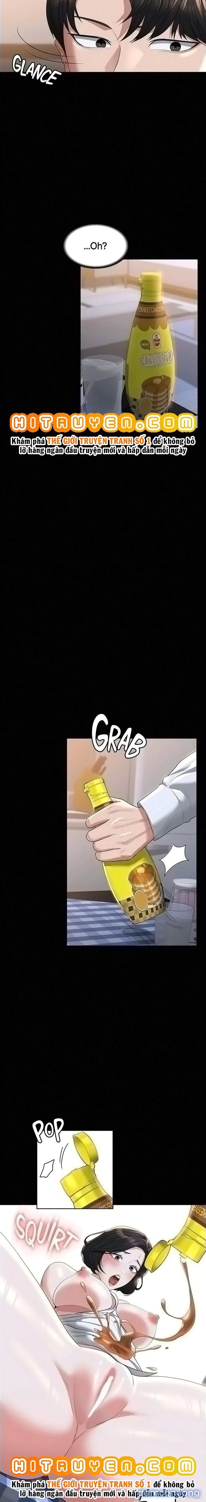 đọc truyện [18+] Nghe Theo Tiếng Gọi Của Tình Yêu Thuần Khiết Chương 41 ảnh 20 tại Thiên Thai Truyện