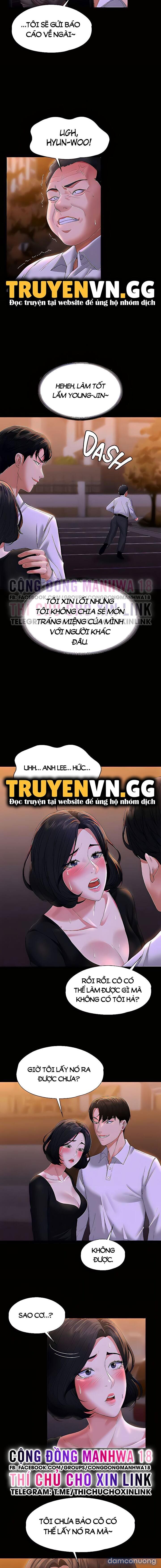 đọc truyện [18+] Nghe Theo Tiếng Gọi Của Tình Yêu Thuần Khiết Chương 47 ảnh 17 tại Thiên Thai Truyện