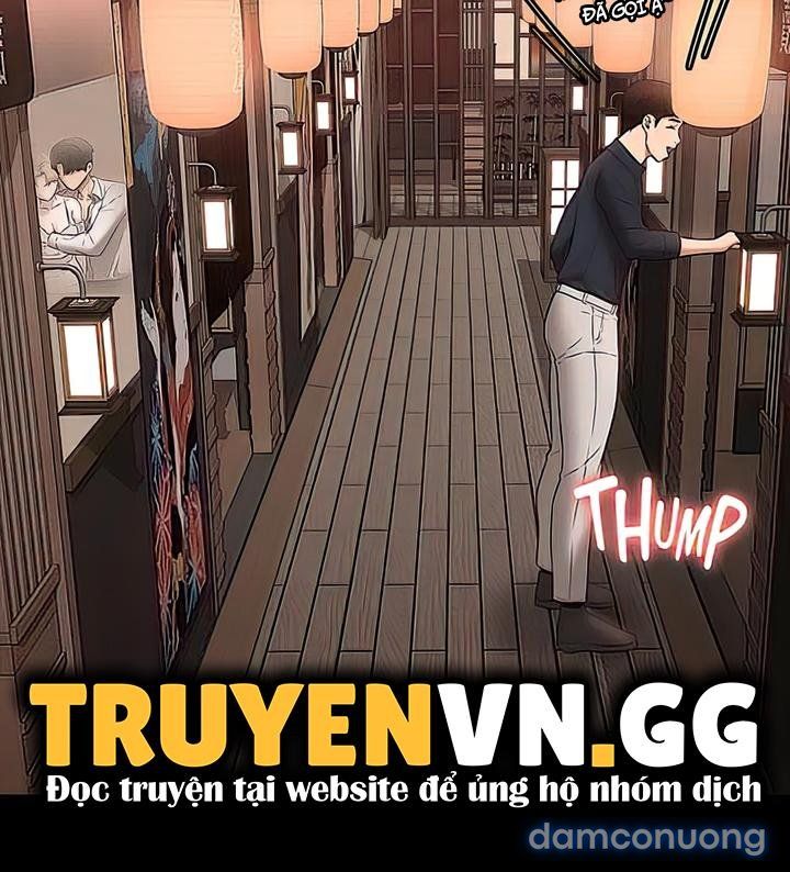 đọc truyện [18+] Nghe Theo Tiếng Gọi Của Tình Yêu Thuần Khiết Chương 57 ảnh 15 tại Thiên Thai Truyện