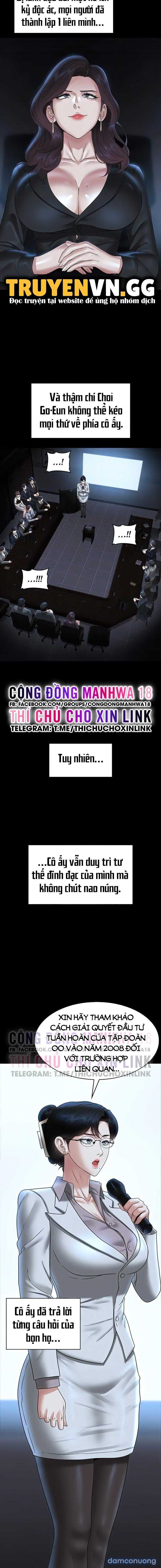 đọc truyện [18+] Nghe Theo Tiếng Gọi Của Tình Yêu Thuần Khiết Chương 78 ảnh 8 tại Thiên Thai Truyện
