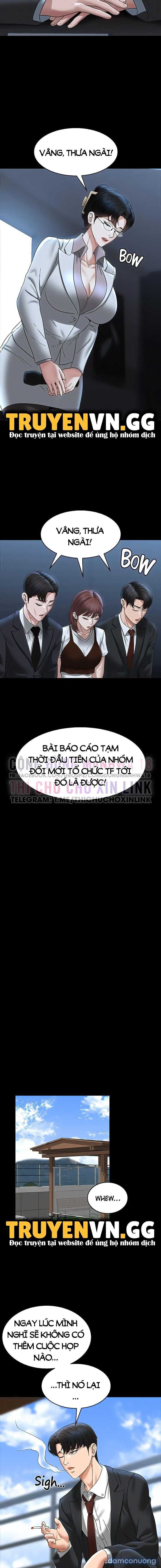 đọc truyện [18+] Nghe Theo Tiếng Gọi Của Tình Yêu Thuần Khiết Chương 78 ảnh 11 tại Thiên Thai Truyện