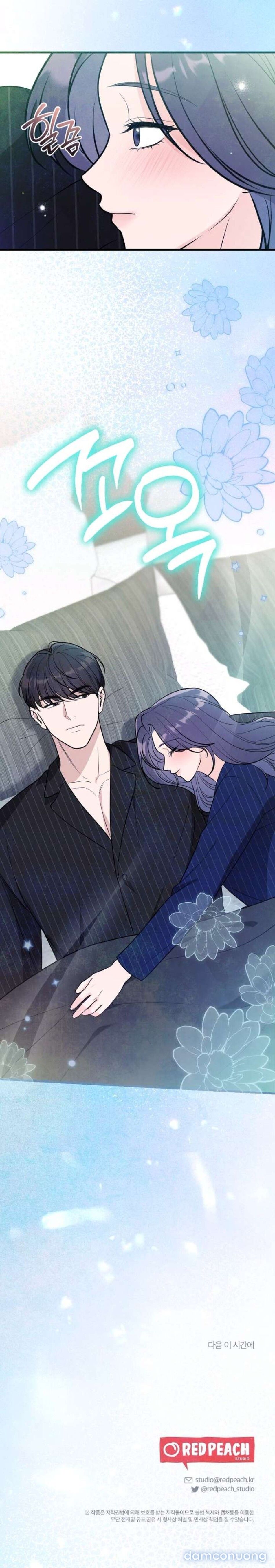 đọc truyện [18+] Nghiện Mang Thai Chương 17 ảnh 13 tại Thiên Thai Truyện