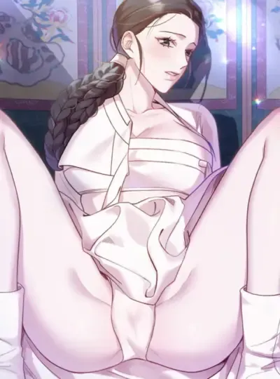 [18+] Nghiệt Duyên