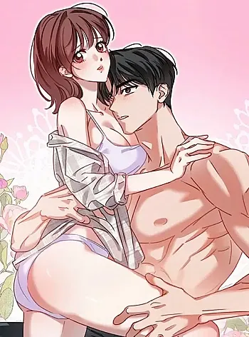 đọc truyện [18+] Ngoại Trừ Bạn Thơ Ấu Thiên Thai Truyện