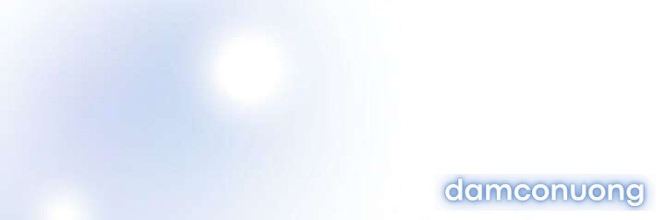 đọc truyện [18+] Ngoan Ngoãn Mang Thai Đi! Chương 1 ảnh 3 tại Thiên Thai Truyện