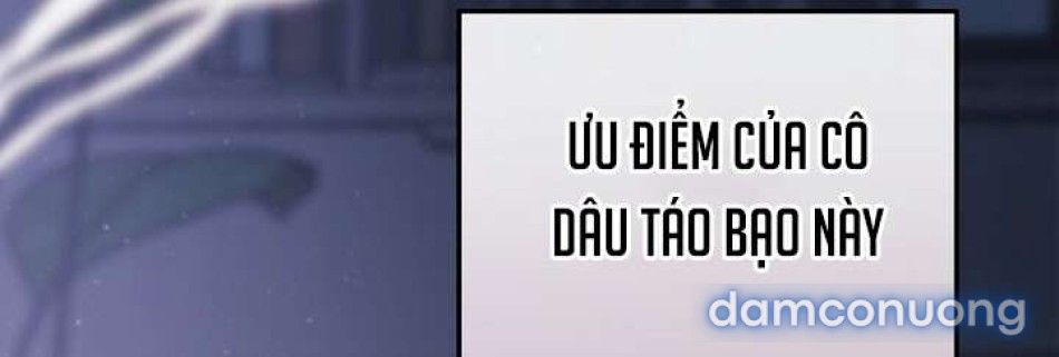 đọc truyện [18+] Ngoan Ngoãn Mang Thai Đi! Chương 1 ảnh 105 tại Thiên Thai Truyện