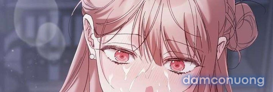 đọc truyện [18+] Ngoan Ngoãn Mang Thai Đi! Chương 1 ảnh 107 tại Thiên Thai Truyện