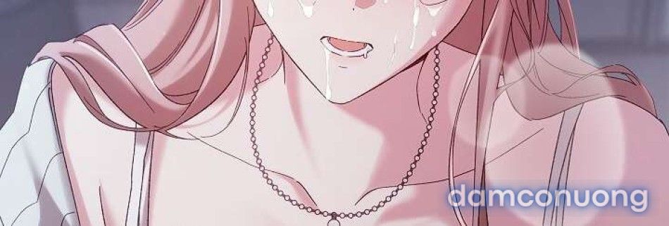 đọc truyện [18+] Ngoan Ngoãn Mang Thai Đi! Chương 1 ảnh 108 tại Thiên Thai Truyện