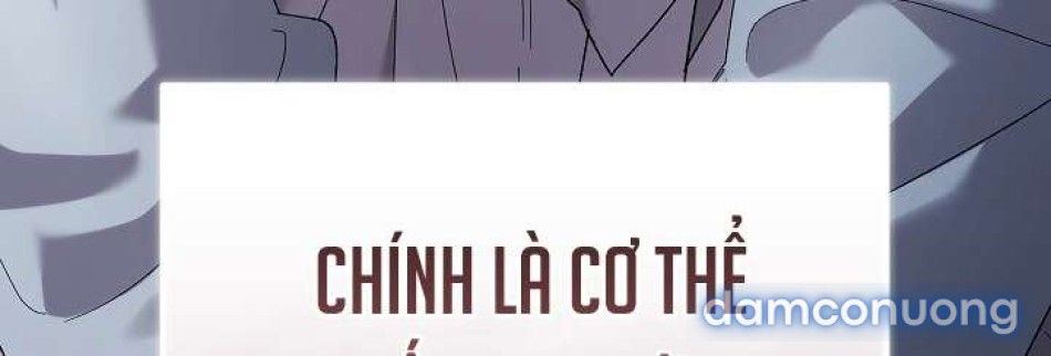 đọc truyện [18+] Ngoan Ngoãn Mang Thai Đi! Chương 1 ảnh 111 tại Thiên Thai Truyện