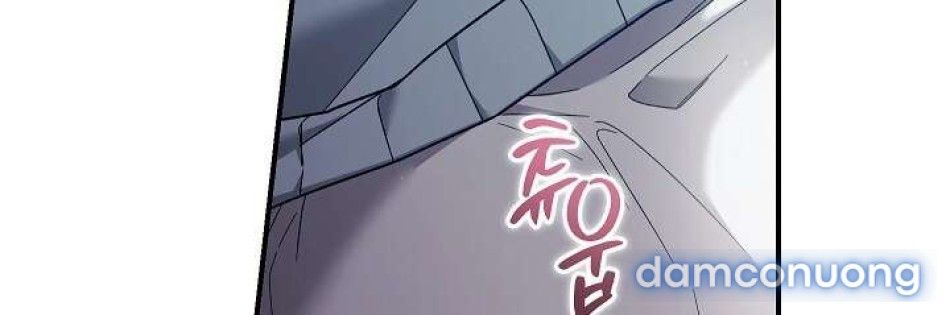 đọc truyện [18+] Ngoan Ngoãn Mang Thai Đi! Chương 1 ảnh 13 tại Thiên Thai Truyện