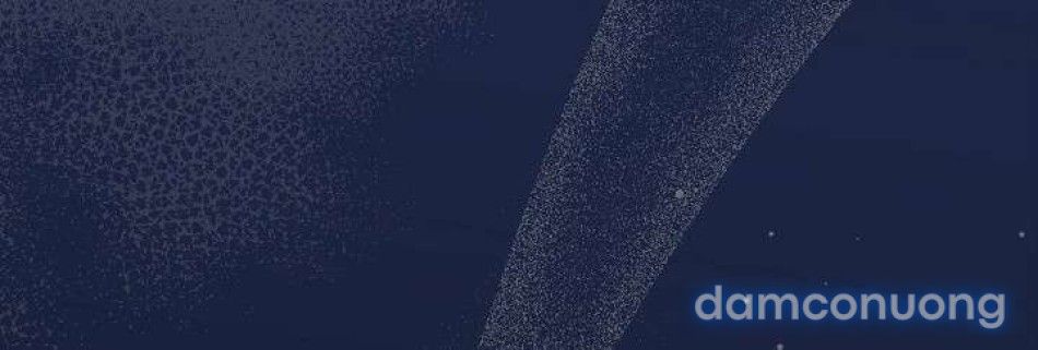 đọc truyện [18+] Ngoan Ngoãn Mang Thai Đi! Chương 1 ảnh 115 tại Thiên Thai Truyện