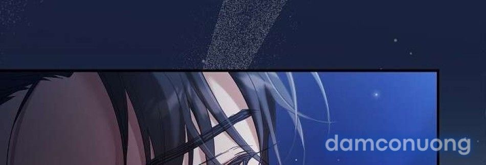 đọc truyện [18+] Ngoan Ngoãn Mang Thai Đi! Chương 1 ảnh 116 tại Thiên Thai Truyện