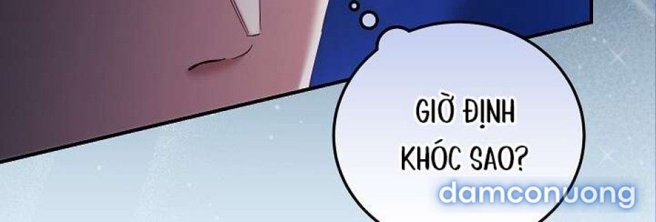 đọc truyện [18+] Ngoan Ngoãn Mang Thai Đi! Chương 1 ảnh 118 tại Thiên Thai Truyện