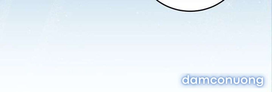 đọc truyện [18+] Ngoan Ngoãn Mang Thai Đi! Chương 1 ảnh 119 tại Thiên Thai Truyện