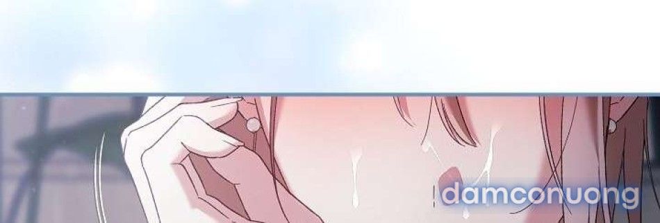 đọc truyện [18+] Ngoan Ngoãn Mang Thai Đi! Chương 1 ảnh 121 tại Thiên Thai Truyện