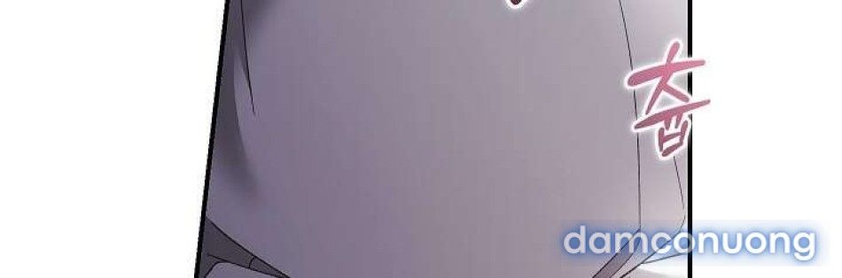 đọc truyện [18+] Ngoan Ngoãn Mang Thai Đi! Chương 1 ảnh 14 tại Thiên Thai Truyện