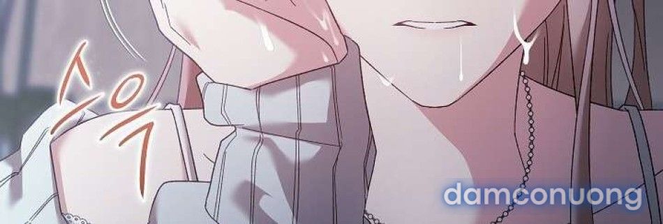 đọc truyện [18+] Ngoan Ngoãn Mang Thai Đi! Chương 1 ảnh 122 tại Thiên Thai Truyện