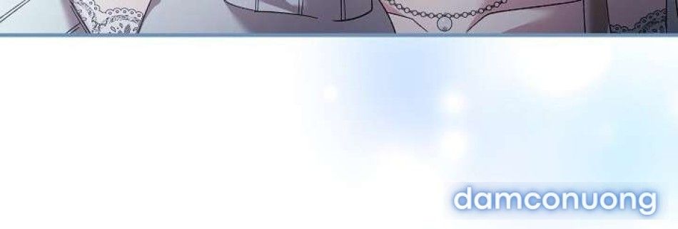 đọc truyện [18+] Ngoan Ngoãn Mang Thai Đi! Chương 1 ảnh 123 tại Thiên Thai Truyện