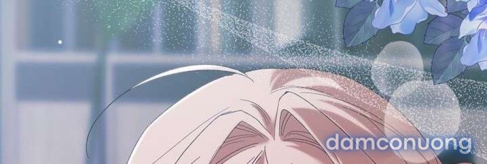 đọc truyện [18+] Ngoan Ngoãn Mang Thai Đi! Chương 1 ảnh 126 tại Thiên Thai Truyện