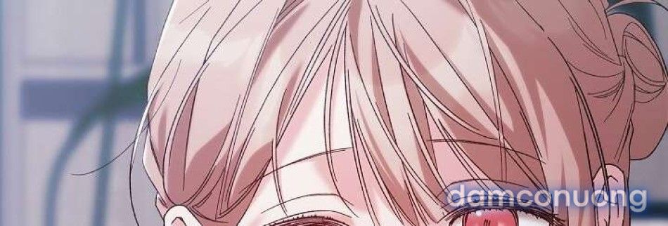 đọc truyện [18+] Ngoan Ngoãn Mang Thai Đi! Chương 1 ảnh 127 tại Thiên Thai Truyện