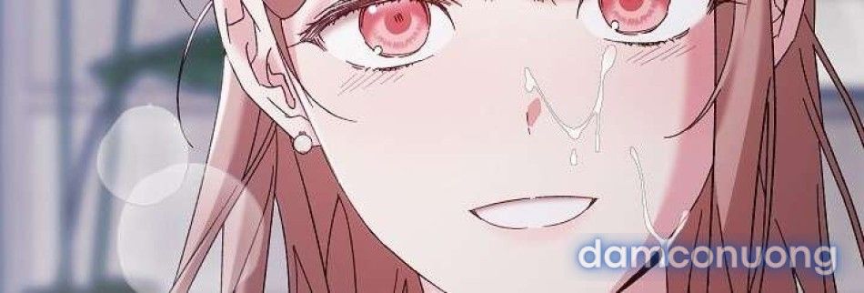 đọc truyện [18+] Ngoan Ngoãn Mang Thai Đi! Chương 1 ảnh 128 tại Thiên Thai Truyện