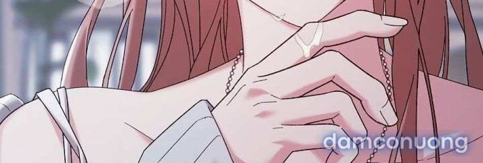 đọc truyện [18+] Ngoan Ngoãn Mang Thai Đi! Chương 1 ảnh 129 tại Thiên Thai Truyện