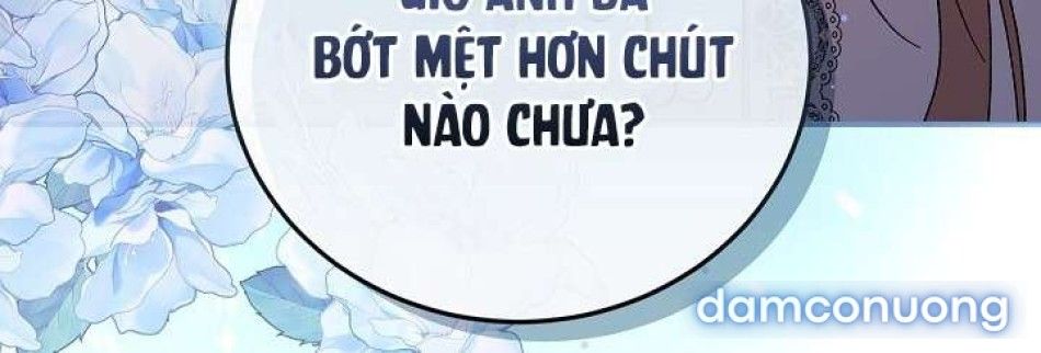 đọc truyện [18+] Ngoan Ngoãn Mang Thai Đi! Chương 1 ảnh 131 tại Thiên Thai Truyện