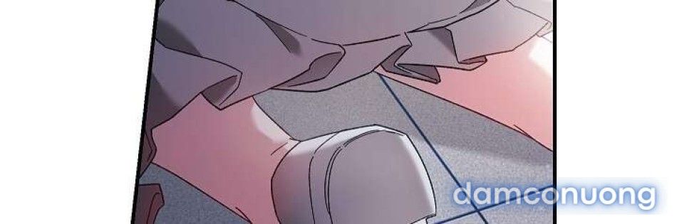 đọc truyện [18+] Ngoan Ngoãn Mang Thai Đi! Chương 1 ảnh 15 tại Thiên Thai Truyện