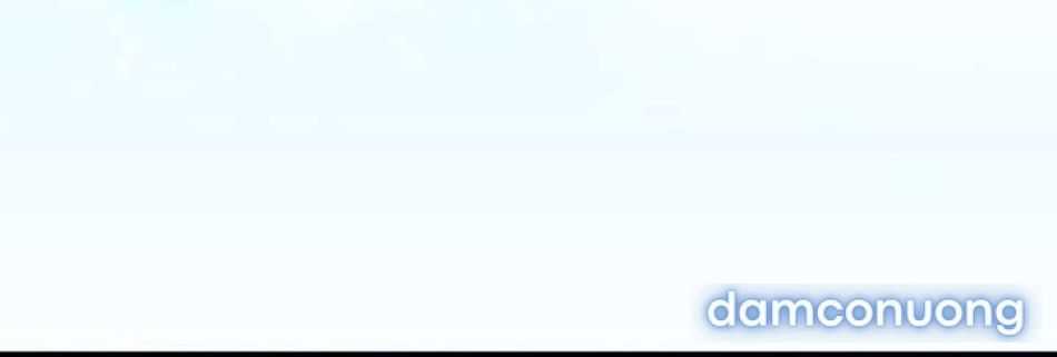 đọc truyện [18+] Ngoan Ngoãn Mang Thai Đi! Chương 1 ảnh 133 tại Thiên Thai Truyện