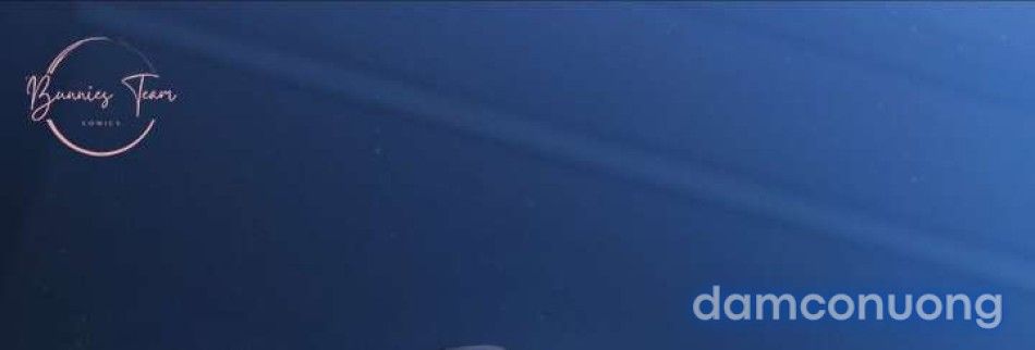 đọc truyện [18+] Ngoan Ngoãn Mang Thai Đi! Chương 1 ảnh 134 tại Thiên Thai Truyện