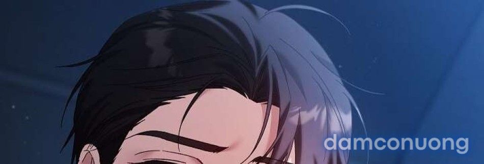 đọc truyện [18+] Ngoan Ngoãn Mang Thai Đi! Chương 1 ảnh 135 tại Thiên Thai Truyện