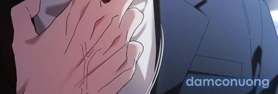 đọc truyện [18+] Ngoan Ngoãn Mang Thai Đi! Chương 1 ảnh 138 tại Thiên Thai Truyện