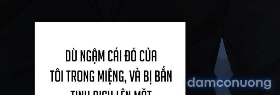 đọc truyện [18+] Ngoan Ngoãn Mang Thai Đi! Chương 1 ảnh 140 tại Thiên Thai Truyện