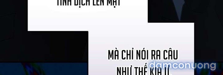 đọc truyện [18+] Ngoan Ngoãn Mang Thai Đi! Chương 1 ảnh 141 tại Thiên Thai Truyện