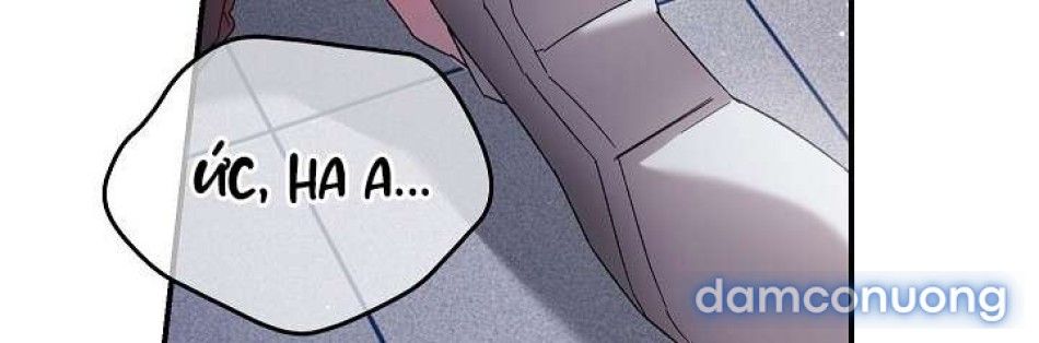 đọc truyện [18+] Ngoan Ngoãn Mang Thai Đi! Chương 1 ảnh 16 tại Thiên Thai Truyện